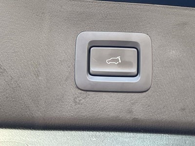 2024 Mazda Mazda CX-5 2.5 Turbo Signature