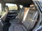 2024 Mazda Mazda CX-5 2.5 Turbo Signature