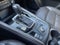 2024 Mazda Mazda CX-5 2.5 Turbo Signature