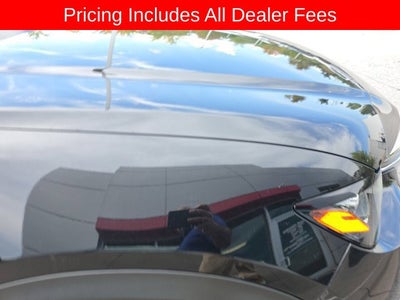 2024 Mazda Mazda CX-90 Premium
