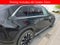 2024 Mazda Mazda CX-90 Premium