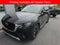 2024 Mazda Mazda CX-90 Premium