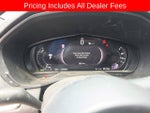 2024 Mazda Mazda CX-90 Premium
