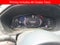 2024 Mazda Mazda CX-90 Premium
