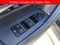 2024 Mazda Mazda CX-90 Premium