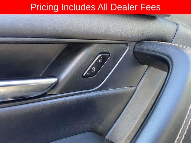 2024 Mazda Mazda CX-90 Premium