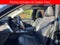 2024 Mazda Mazda CX-90 Premium