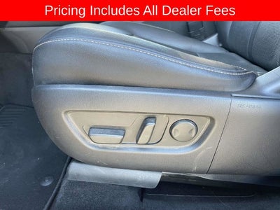 2024 Mazda Mazda CX-90 Premium