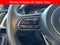 2024 Mazda Mazda CX-90 Premium