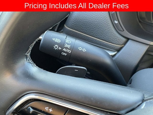 2024 Mazda Mazda CX-90 Premium