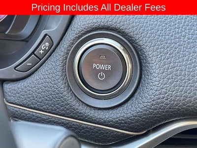 2024 Mazda Mazda CX-90 Premium