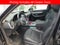 2024 Mazda Mazda CX-90 Premium