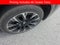 2024 Mazda Mazda CX-90 Premium