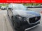 2024 Mazda Mazda CX-90 Premium