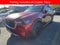 2024 Mazda Mazda CX-90 Premium Plus