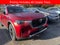 2024 Mazda Mazda CX-90 Premium Plus