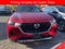 2024 Mazda Mazda CX-90 Premium Plus