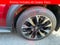 2024 Mazda Mazda CX-90 Premium Plus