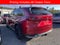 2024 Mazda Mazda CX-90 Premium Plus