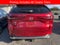 2024 Mazda Mazda CX-90 Premium Plus
