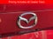 2024 Mazda Mazda CX-90 Premium Plus