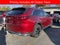 2024 Mazda Mazda CX-90 Premium Plus