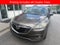 2015 Mazda Mazda CX-9 Touring