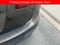 2015 Mazda Mazda CX-9 Touring
