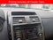 2015 Mazda Mazda CX-9 Touring