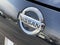 2020 Nissan 370Z Base