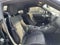 2020 Nissan 370Z Base