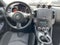 2020 Nissan 370Z Base