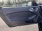 2020 Nissan 370Z Base