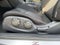 2020 Nissan 370Z Base