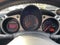 2020 Nissan 370Z Base