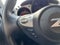 2020 Nissan 370Z Base