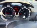 2013 Nissan Juke S