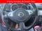 2014 Nissan Juke SL