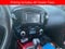 2014 Nissan Juke SL