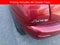 2014 Nissan Juke SL