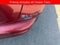 2014 Nissan Juke SL
