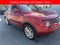 2014 Nissan Juke SL