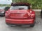 2014 Nissan Juke SL