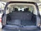 2022 Nissan Armada Platinum
