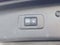 2022 Nissan Armada Platinum
