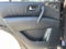 2022 Nissan Armada Platinum