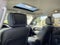 2022 Nissan Armada Platinum