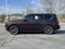 2022 Nissan Armada Platinum