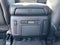 2022 Nissan Armada Platinum