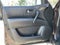 2022 Nissan Armada Platinum